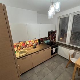 EASY RENT Apartments - Chopina 25 Lublin