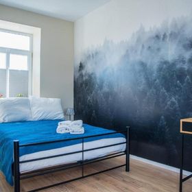 Easy Rent Apartments - Plac Targowy Lublin