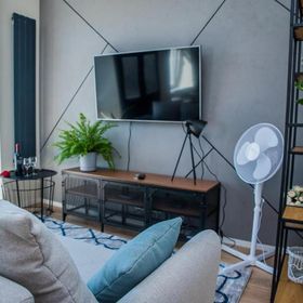Easy Rent Apartments - Plac Targowy Lublin