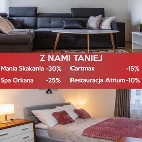 EASY RENT Apartments- Bielskiego 1 24h CHECK IN Lublin