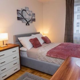 EASY RENT Apartments- Bielskiego 1 24h CHECK IN Lublin
