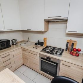 EASY RENT Apartments- Bielskiego 1 24h CHECK IN Lublin