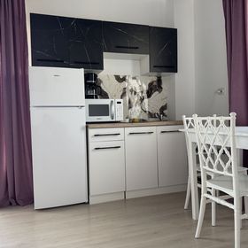 Apartament Neo Residence 10 Mamaia