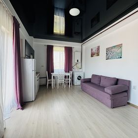 Apartament Neo Residence 10 Mamaia