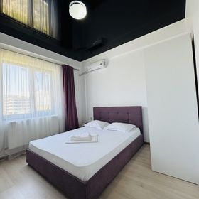 Apartament Neo Residence 10 Mamaia