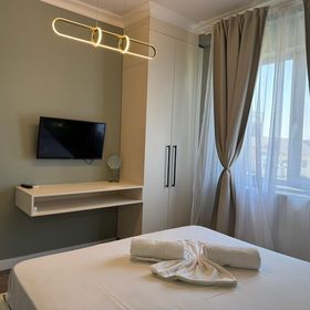 Apartament Neo Residence 14 Mamaia