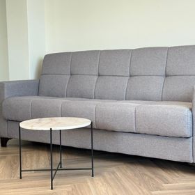 Apartament Neo Residence 14 Mamaia