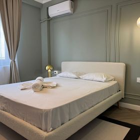 Apartament Neo Residence 14 Mamaia