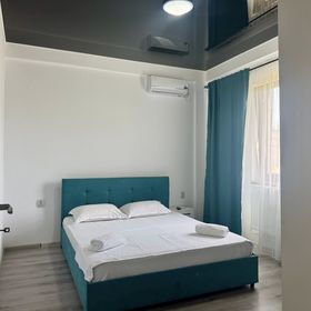 Apartament Neo Residence 12 Mamaia