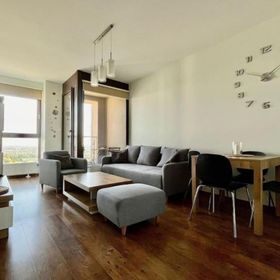 EASY RENT Apartments- Metropolitan 2 Lublin