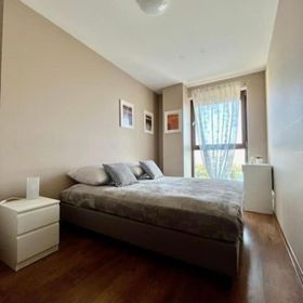 EASY RENT Apartments- Metropolitan 2 Lublin