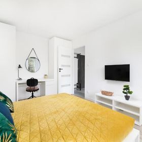 Easy Rent Apartments - Zakopiańska