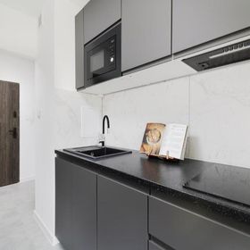 Easy Rent Apartments - Zakopiańska