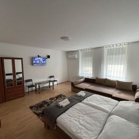 Berekalja Várszállás Miskolc