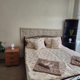 Belvárosi Zongorás Apartman Keszthely