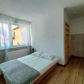 Rezydencja Jaśmin Ustka