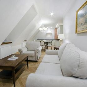 HG Hotel Toszek