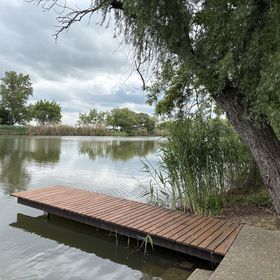 Csoki Vendégház Békésszentandrás