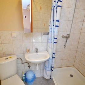 U Babci Pokoje Stegna