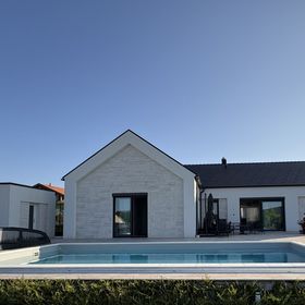 Csillagösvény Resort Piliscsaba