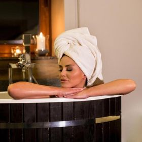 Hotel Zacisze Cisiec