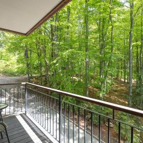 Karkonosky Apartamenty - Różany 