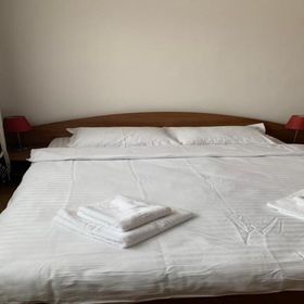 Apartament Modern Mediaș