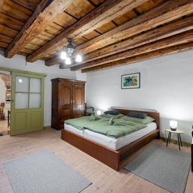 Impression Apartman Sopron