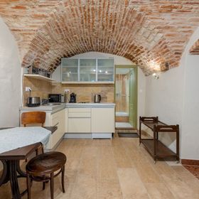 Impression Apartman Sopron