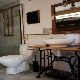 Apartamenty Za Siódmą Górą Czerwienne