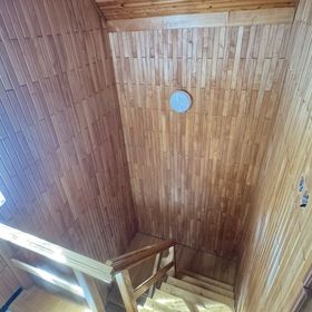 Ibolya Nyaralóház Fonyód