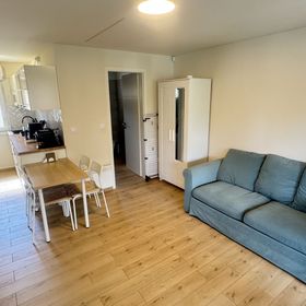 ArTeon Nyaraló Balatonfenyves 