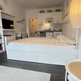 Pici Pihi Apartman Balatonberény