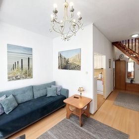 visit baltic - Villa Carmen 15 Świnoujście