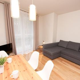 visit baltic - Studio Bałtycka BA10 Świnoujście