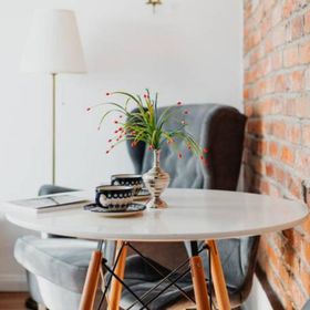 Willa Mazowiecka Jantar