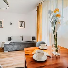 Willa Mazowiecka Jantar