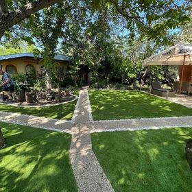 Gergely Apartman Pálosvörösmart