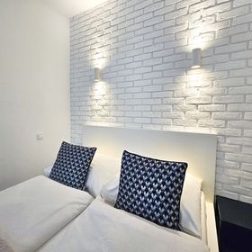 visit baltic - Przylesie PL06 Świnoujście