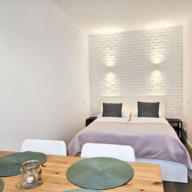 visit baltic - Przylesie PL06 Świnoujście