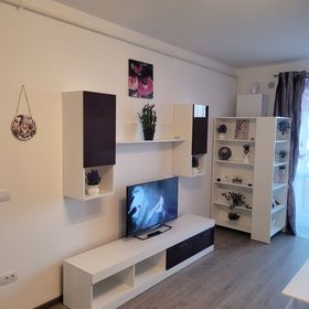 Casa cu Lavandă Brașov