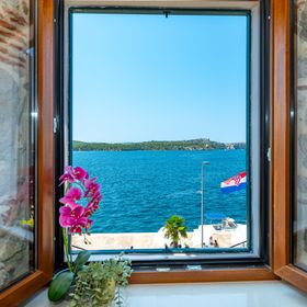 Apartments Sun Sibenik