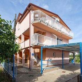 Apartman Poljica - CSC807