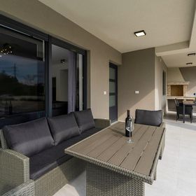 Vendégház Labin - CIO657