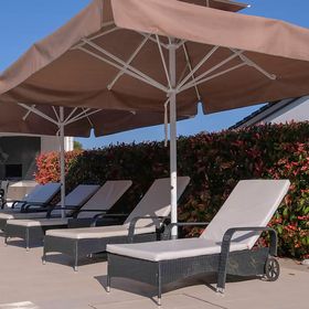 Vendégház Rebići - CIS380