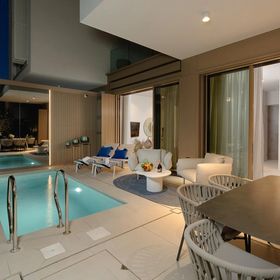 Vendégház Turanj - CDA799