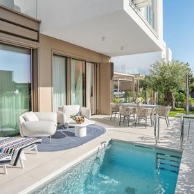 Vendégház Turanj - CDA799