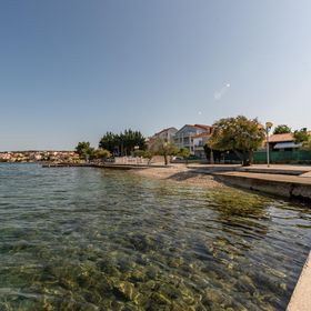 Vendégház Zadar - CDY015