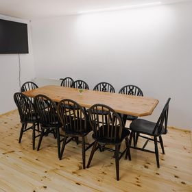 Casă de vacanță Moțata