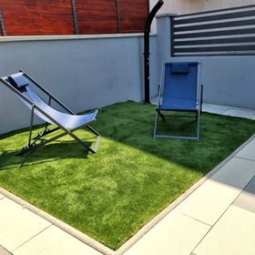 Kuća za odmor Ena Jadranovo